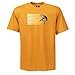 Minnesota Vikings All Time Great Tee, XX-Large