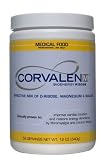 Integrative Therapeutics - CorvalenM 340g (CORV1)