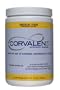 Integrative Therapeutics - CorvalenM 340g (CORV1)