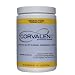 Integrative Therapeutics - CorvalenM 340g (CORV1)