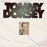 The Best Of Tommy Dorsey (MCA) [2 Vinyl LP Set] [Stereo]
