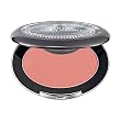 TARINA TARANTINO Dollskin Cheek Feather