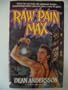 Raw Pain Max