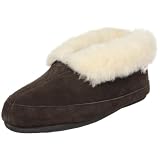 Tamarac by Slippers International Womens Galax