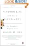 Finding Life in the Land of Alzheimer's: One Daughter's Hopeful Story