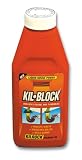 Meltaway De-icer Pump Dispenser (250ml)