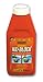 Meltaway De-icer Pump Dispenser (250ml)