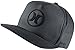 HURLEY Dri-FIT Icon 2.0 Mens Snapback Hat
