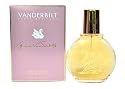 Vanderbilt femme/woman, Eau de Toilette, Vaporisateur/Spray, 100 ml