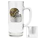 Search : San Francisco 49ers Tankard by Things Remembered.