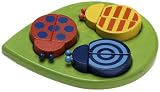Eigenschaften HABA 2268 / HABA 2268 Triolino