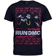 Run DMC - It's Like That Soft T-Shirt