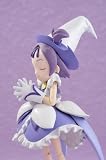 Petite Pretty Figure Series Ojamajo Doremi (16 cm PVC figure) [JAPAN]