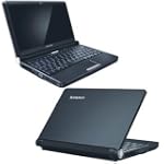 SAVE $70.09 - S10E 160G Xp Home $259.90