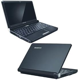 S10E 160G Xp Home by Lenovo