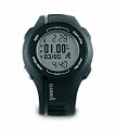 Garmin Forerunner 210 GPS Sportswatch with HRM strap