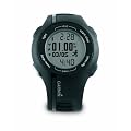 Garmin Forerunner 210 GPS Sportswatch with HRM strap