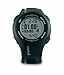 Read Garmin Forerunner 210 GPS Sportswatch with HRM strap Details Garmin Forerunner 210 GPS Sportswatch with HRM strap