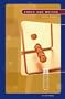 Force and Motion: Laws of Movement (Exploring Science: Physical Science series) (Exploring Science (Compass Point))