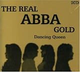 Dancing Queen