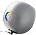 Kitchen & Housewares : Philips LivingColors LED Mood Light, Mini, Silver