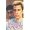 Hanif Kureishi