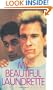 My Beautiful Laundrette