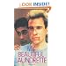 My Beautiful Laundrette: Screenplay (FF Classics)