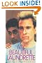My Beautiful Laundrette