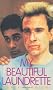 My Beautiful Laundrette: Screenplay (FF Classics)