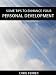 Some Tips To Enhance Your Personal Development