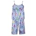 Girls' Nick & Nora® Pajama Set - Bay