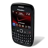 Blackberry Curve 8530 Camera GPS Wifi 3G CDMA ONLY