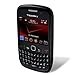 BlackBerry 8530  -  Verizon Wireless