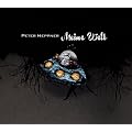 Meine Welt (2-Track)