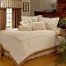 Acadia 4pc Comforter Set
