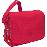 Kipling Hover Shoulder Bag