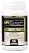 Xtreme Couture Athletic Pharmaceuticals Joint Flex - 90 Capsules