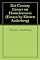21st Century Essays on H...