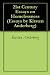 21st Century Essays on Homelessness (Essays by Kirsten Anderberg)