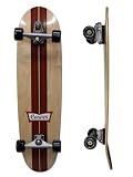�yCRUISER SQUSH�z36�C���`