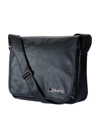 Billabong Seizure Summer 10 Bag black onesize