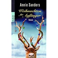 Weihnachten f�r Anf�nger