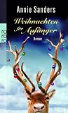 Weihnachten f�r Anf�nger