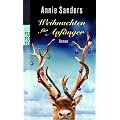 Weihnachten f�r Anf�nger