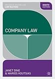 Company law