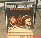 Creedence Clearwater Revival - Chronicle