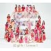 Lesson 1 (ALBUM+DVD) (初回生産限定) Lesson 1 (ALBUM+DVD) (初回生産限定)