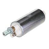 UPC 689604032626 product image for Delphi FD0030 Electric Fuel Pump Motor (Solenoid Style) | upcitemdb.com