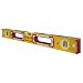 stabila-37448-48-inch-builders-level-high-strength-frame-accuracy-certified-professional-level